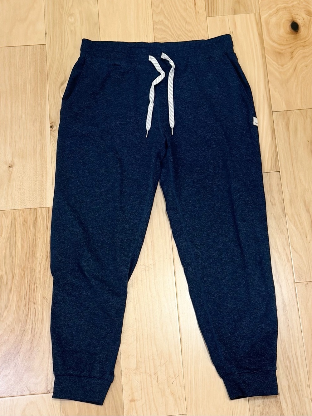 Vuori Women’s Performance DreamKnit Jogger